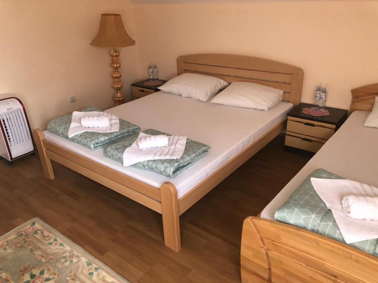 Mionica Holiday Home Rodjak Sa Sela المظهر الخارجي الصورة